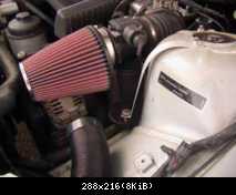 K&N 57i