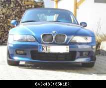 Cupwings - neues Gesicht