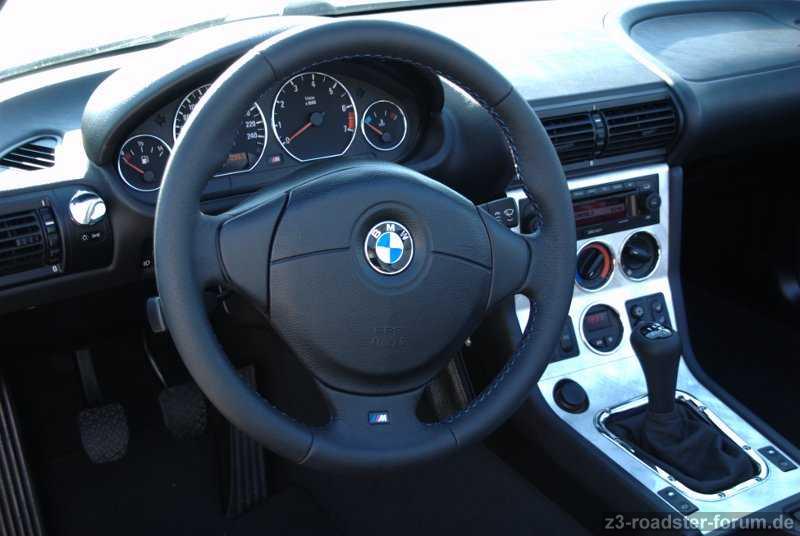Mein Cockpit 2
