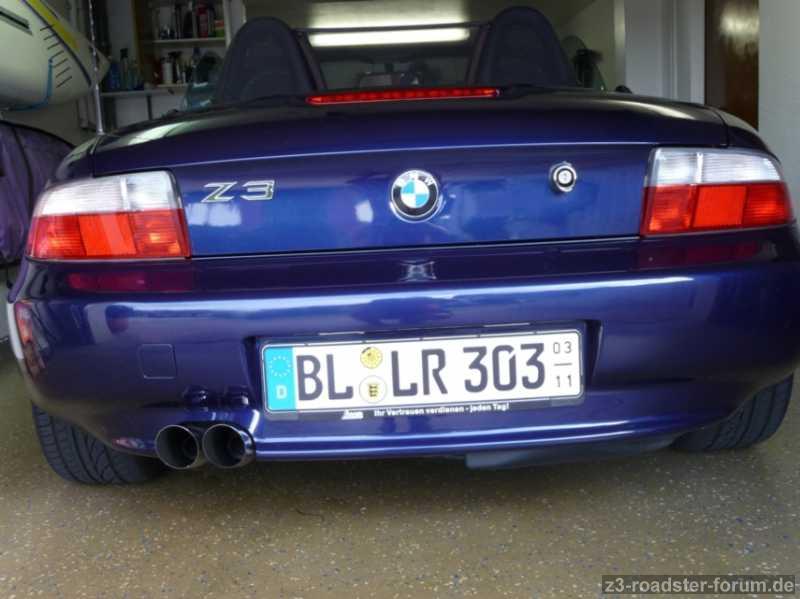 Hamann