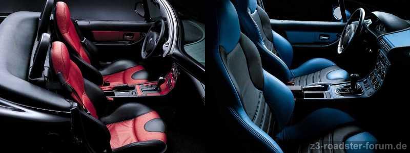 [https://www.z3-roadster-forum.de/forum/gallery/image.php?album_id=3&image_id=9881]