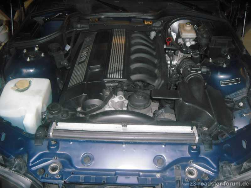 z3