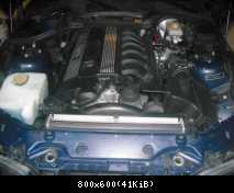 z3