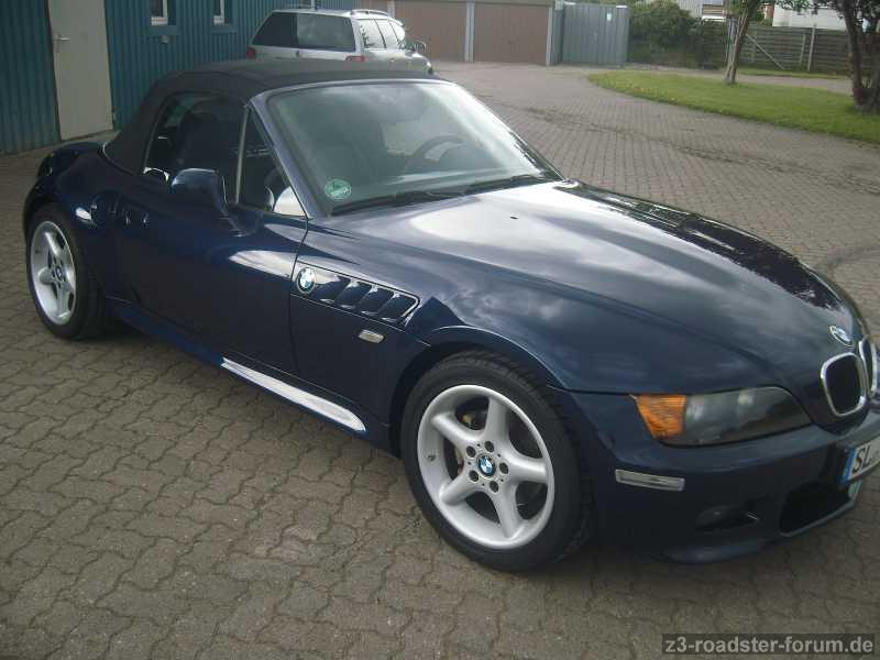 z3