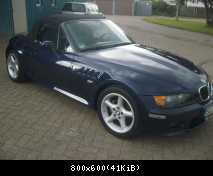 z3