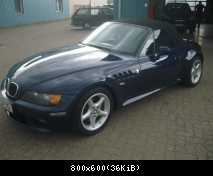 z3