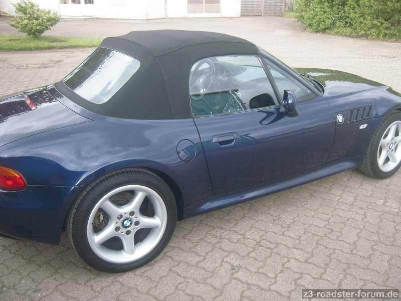 z3