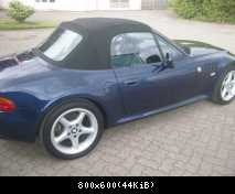 z3