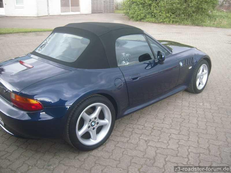 z3