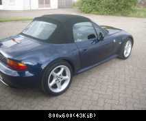 z3