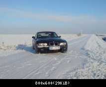 Auch der Winter hat schöne Seiten 3/6
