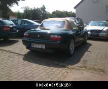 Abschied