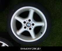 Felgen Styling 18
