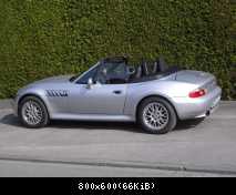 Z3 1,9