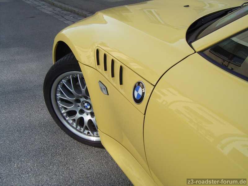 Z3