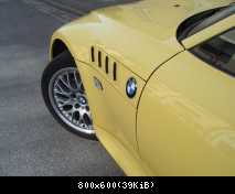 Z3