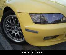 z3
