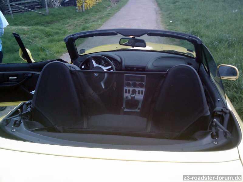 Z3