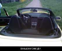 Z3