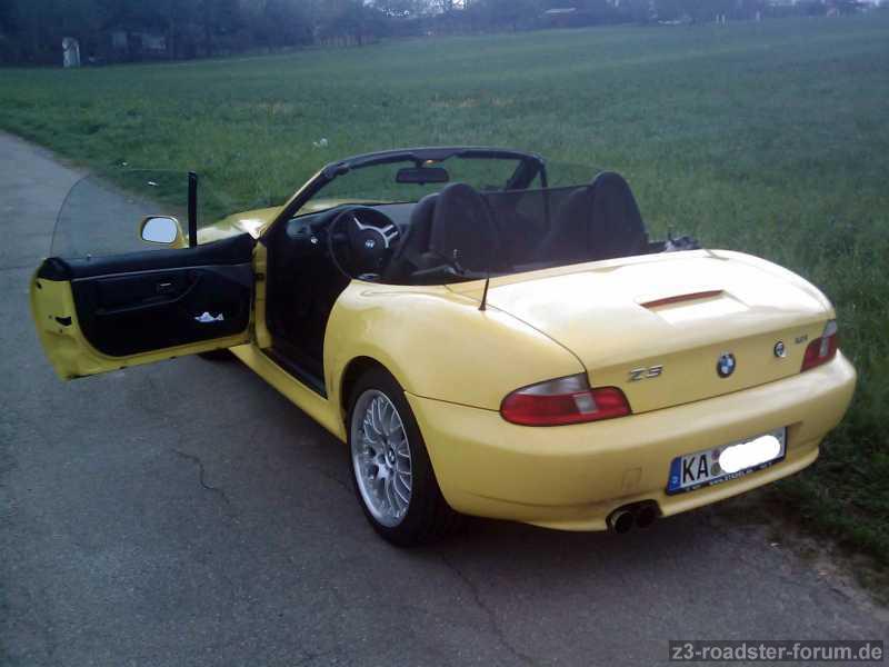 Z3