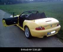 Z3