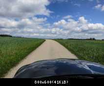IMG 1738-2