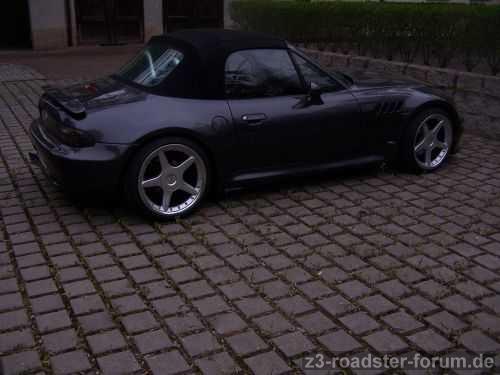 mein Kleiner in der Dunkelheit