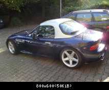 Winterschuhe + Plaste Hut 2