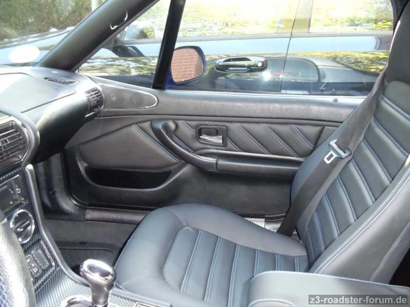Neu Beledert 3