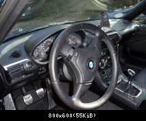 Amaturen