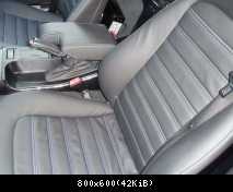 Neu Beledert 6