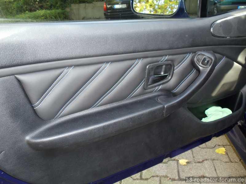 Neu Beledert 7