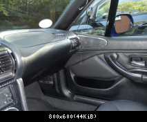 Neu Beledert 8
