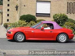 Z3