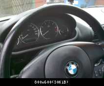 Und hier noch eins