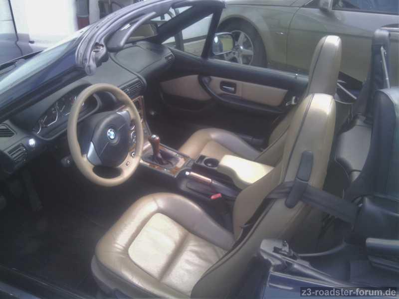 z3 sepia