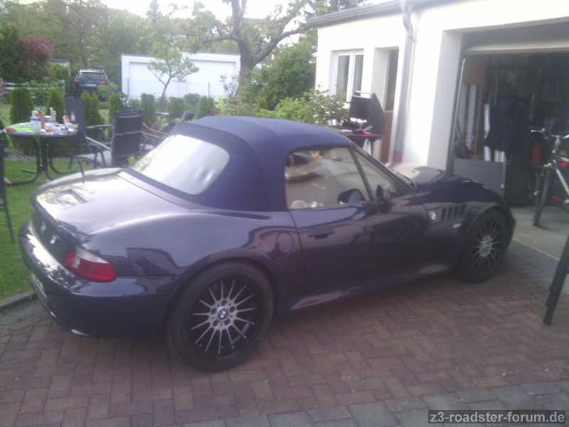 z3 sepia