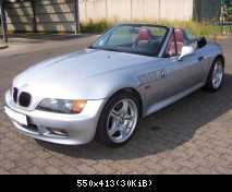 mein babyyyyyyyyy... Ich liebe Es