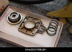 vanos3