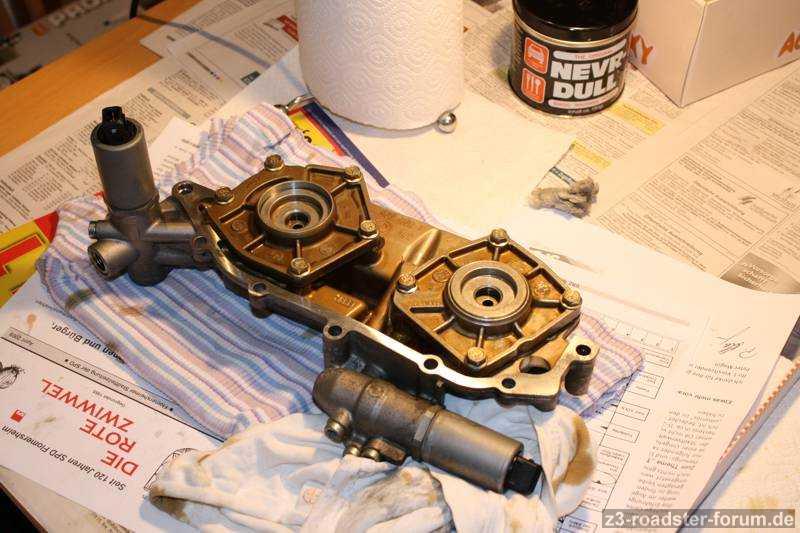 vanos4