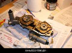 vanos4