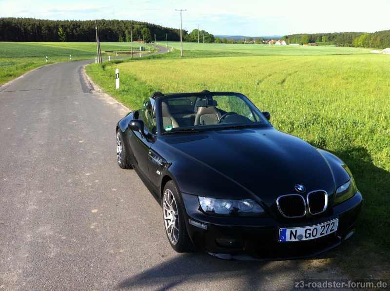 Gleiche Zeit, gleicher Ort