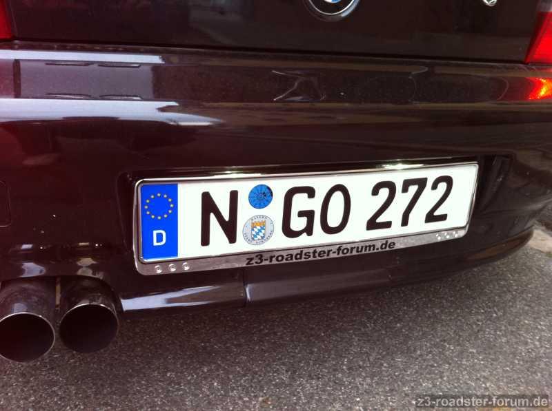 Viel besser!!!