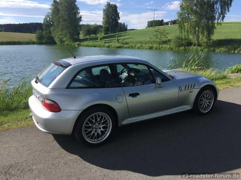 Coupe 1