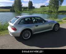Coupe 1