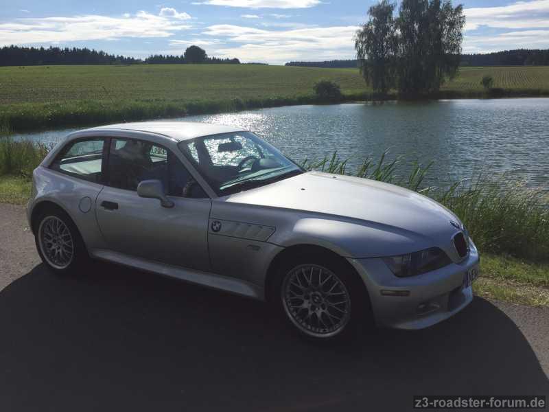 Coupe 3
