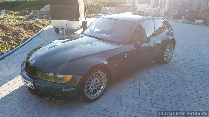 Coupe
