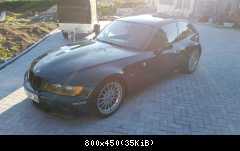 Coupe