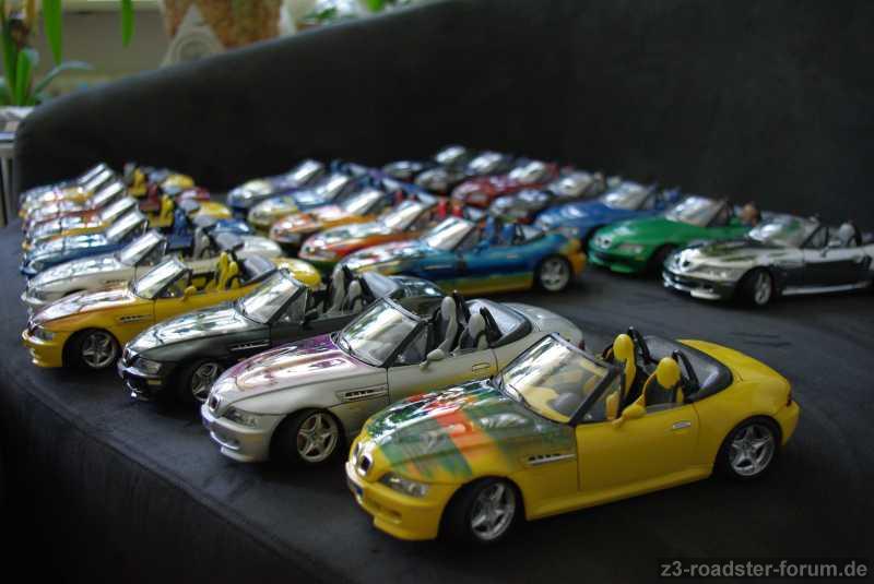 :-) kleine sammlung :-)