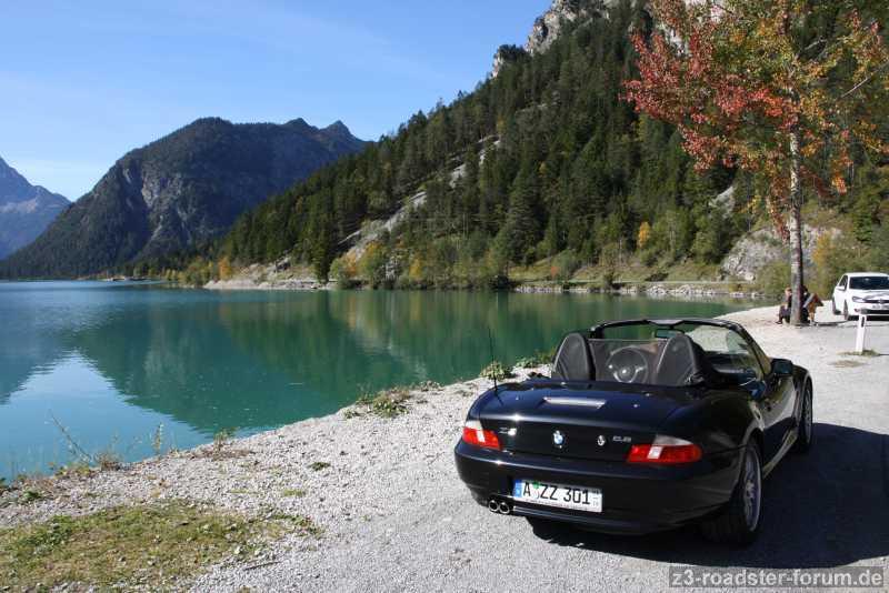 16.10.2011 / Plansee